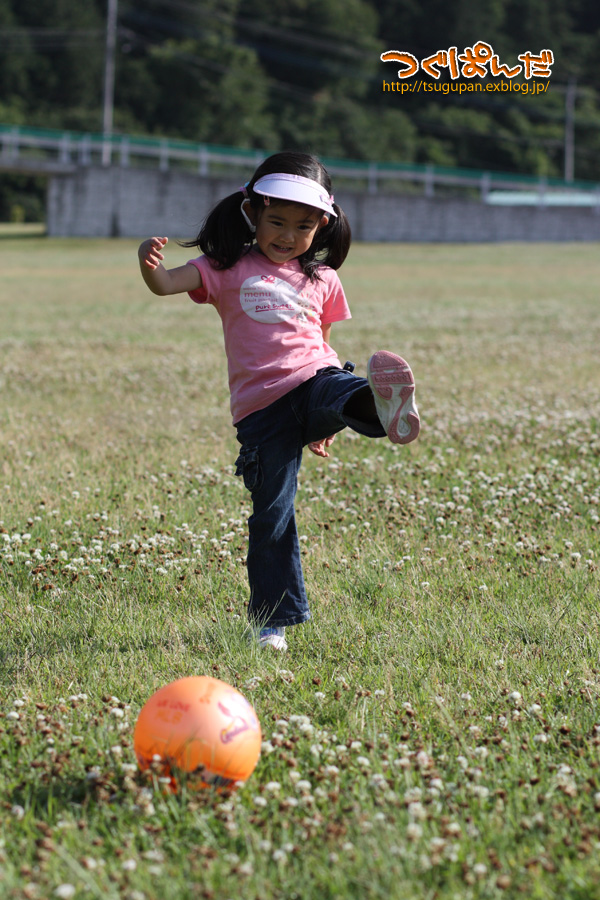 f0153628_0104227.jpg