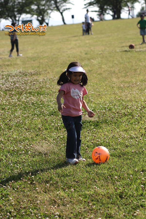 f0153628_07751.jpg