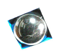 a0046429_134063.jpg
