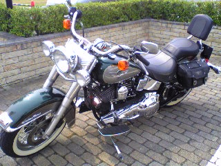 a0099129_22461514.jpg
