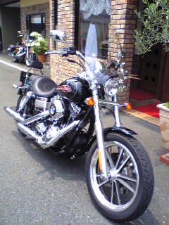 a0099129_22481077.jpg