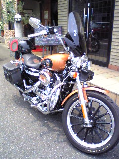 a0099129_22484761.jpg