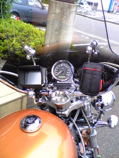 a0099129_22485792.jpg