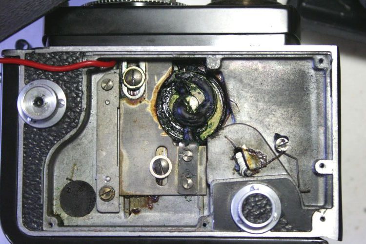 f0072829_13517100.jpg