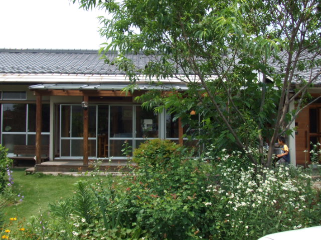 c0110930_22332637.jpg