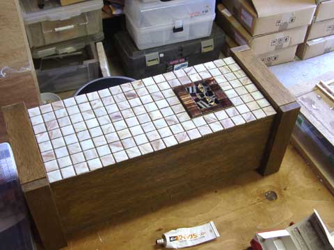 b0143231_8524432.jpg