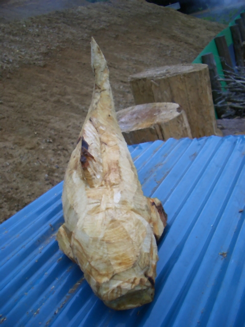 d0139932_21433524.jpg