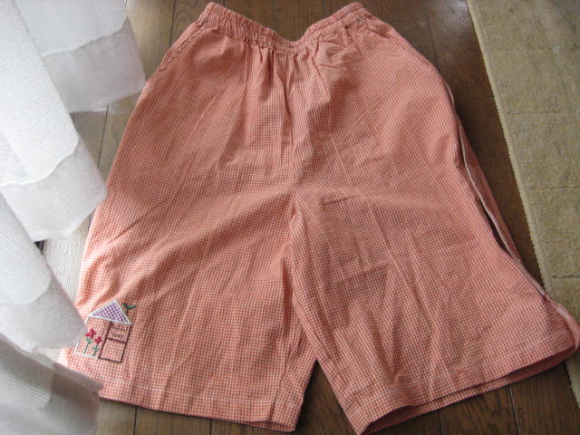 e0166032_21455697.jpg