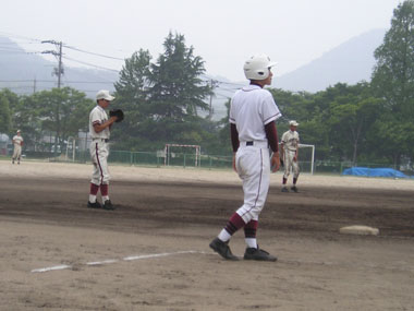 c0165033_152824100.jpg