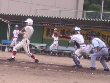 c0165033_15311921.jpg