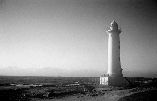 d0001533_1825497.jpg