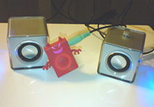 f0039934_0151215.jpg