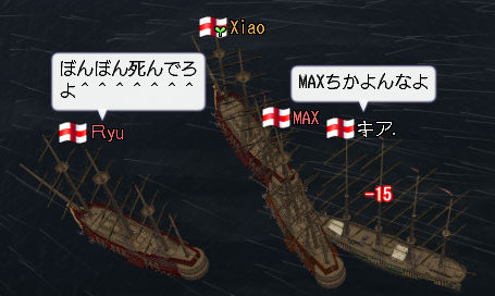 e0135435_12163383.jpg