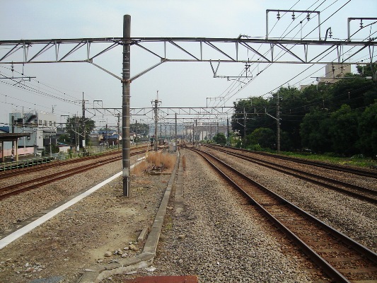 e0119840_19531100.jpg