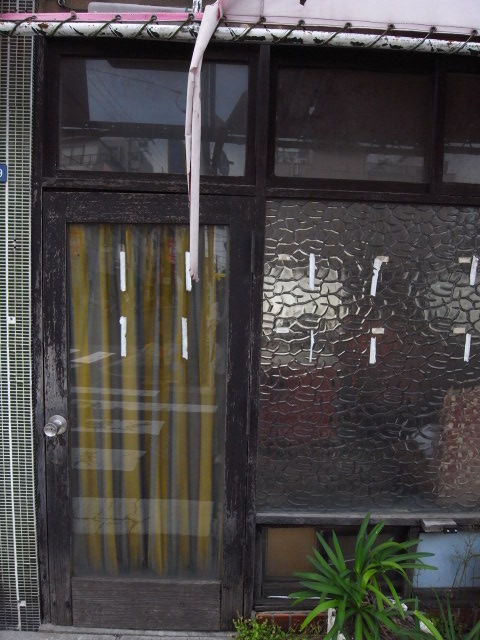 a0087341_7444135.jpg
