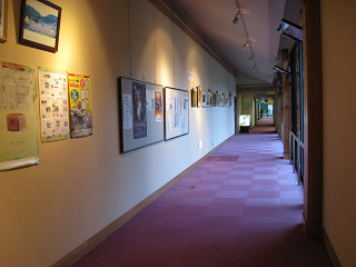 f0065341_048149.jpg