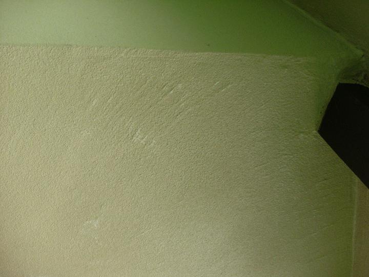 a0124543_10222073.jpg