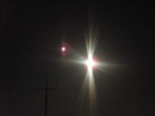 b0157246_2251542.jpg