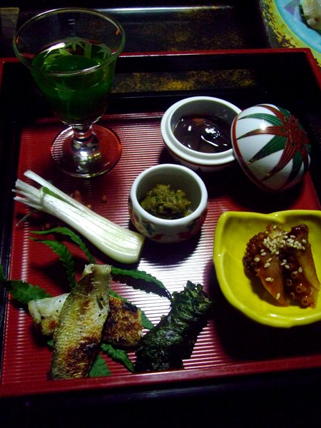 d0023346_17383253.jpg
