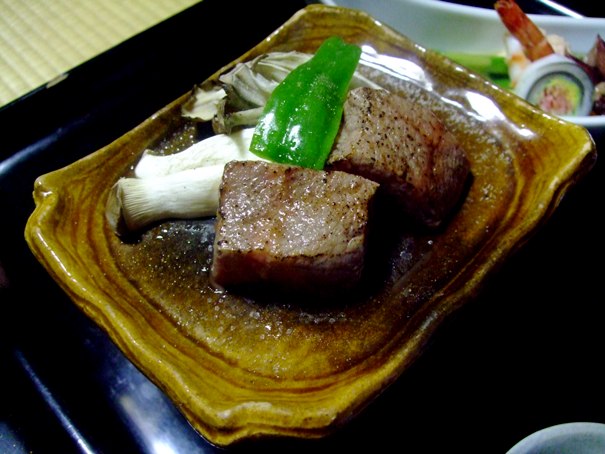 d0023346_17401870.jpg