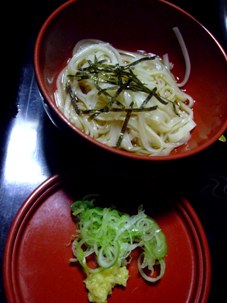 d0023346_1742636.jpg