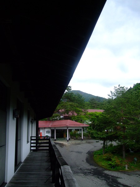 d0023346_22241533.jpg