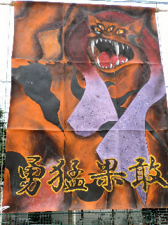 d0023647_70956.jpg