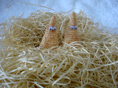 e0005548_841027.jpg