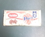 e0150849_17184483.jpg