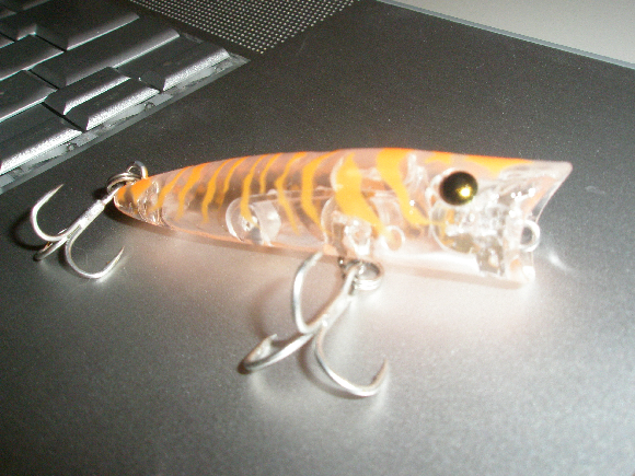 f0150151_21144775.jpg