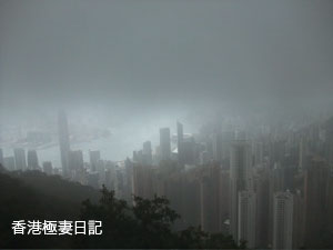 f0190653_16555436.jpg