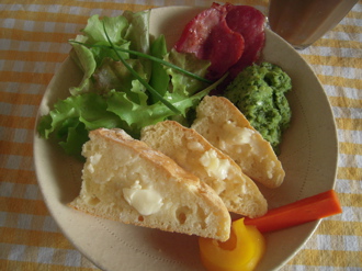 b0186258_2125668.jpg