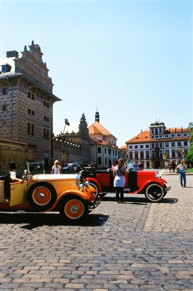 e0134658_1394845.jpg
