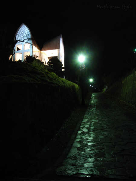 a0114060_202888.jpg