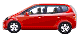 c0119160_15264177.gif