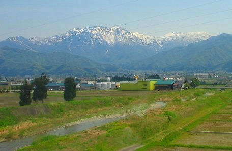 c0119160_1604343.jpg