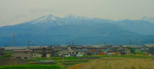 c0119160_16183233.jpg