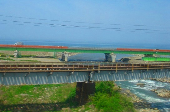 c0119160_16222116.jpg