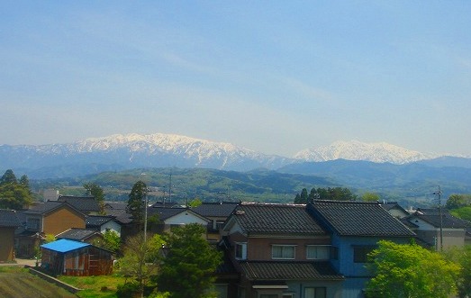 c0119160_16271857.jpg