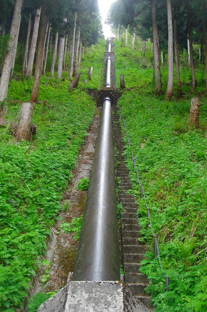c0119160_1803736.jpg