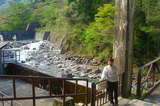c0119160_18182135.jpg