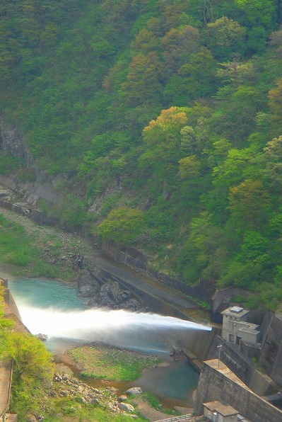 c0119160_18254996.jpg