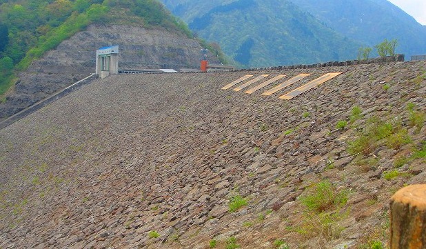 c0119160_18265450.jpg