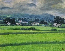 c0119160_18334050.jpg