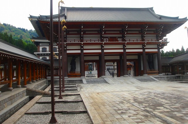 c0119160_20514949.jpg