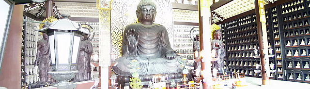 c0119160_21133973.jpg