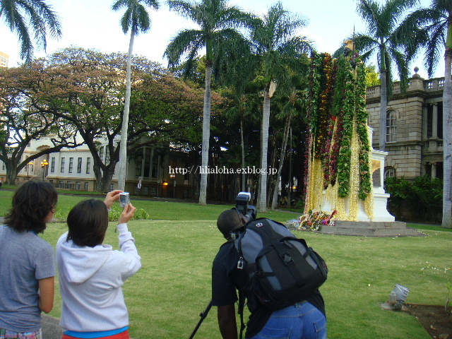 a0067962_1835244.jpg