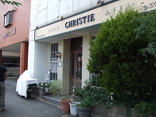 a0104162_22442234.jpg