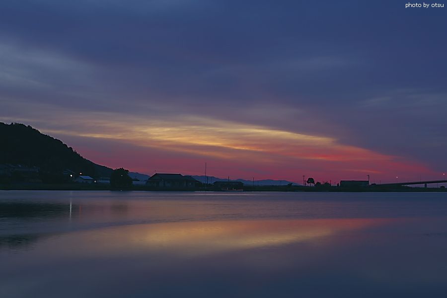 b0098362_7163027.jpg