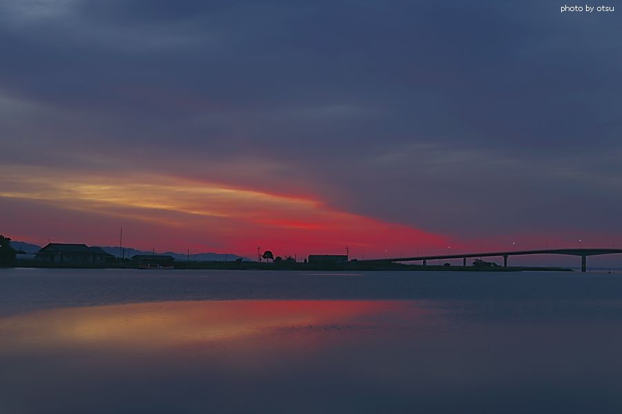b0098362_7163743.jpg